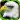 Eagle Sim