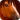 UltimateHorse