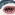 Ultimate Shark Simulator