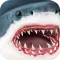 Ultimate Shark Simulator