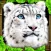 Snow Leopard Simulator