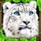 Snow Leopard Simulator