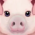 Ultimate Farm Simulator