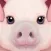 Ultimate Farm Simulator