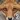 UltFox2