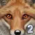 Ultimate Fox Simulator 2