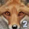 Ultimate Fox Simulator 2