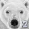 Polar Bear Simulator 2