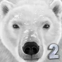 Polar Bear Simulator 2