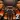 SpiderSim2