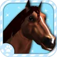 Virtual Pet Horse Virtual Pet Horse