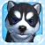 Virtual Pet Puppy