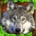 Wildlife Simulator: Wolf