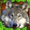 Wildlife Simulator: Wolf