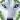 UltimateWolf