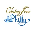 Gluten Free Philly