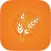 Gluten Free Recipes - Organised Recipes by Entry, Main Course and Deserts