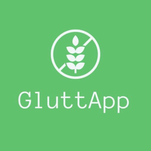 GluttApp