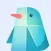 Tap Tap Penguin