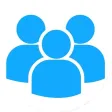 Enlace y Gestión Qro