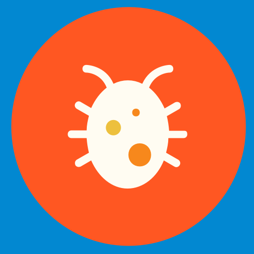 Done Bug