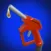 Gas Station Manager: Online