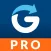 Glympse PRO