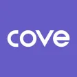Cove Singapore: Tenant App