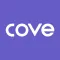 Cove Singapore: Tenant App