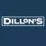 Dillons Boston Online Ordering