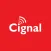 Cignal Retailer App