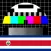 Televisión de Costa Rica