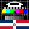 La Tele República Dominicana La Tele República Dominicana