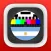 Televisión Argentina Gratis