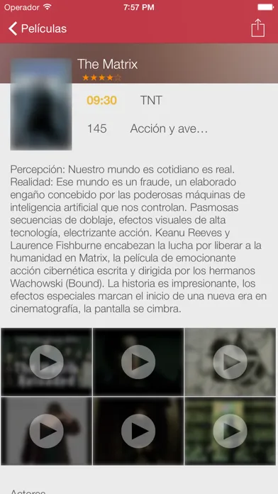صور Televisión Argentina Gratis