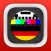 Deutsches Fernsehen Guide