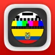 Televisión Ecuatoriana Guía Televisión Ecuatoriana Guía