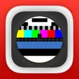 Eesti Tasuta TV Eesti Tasuta TV