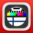 Suomalainen Televisio Ilmaiseksi Guide Suomalainen Televisio Ilmaiseksi Guide