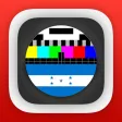 Televisión Hondureña