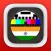Indian Television Guide Free