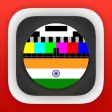 Indian Television Guide Free Indian Television Guide Free