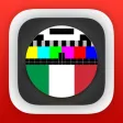 Televisione Italiana Guida Gratuita IT Televisione Italiana Guida Gratuita IT