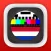 Nederlandse Televisie Gratis