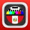 Televisión Peruana Guía Gratis