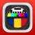 Televiziunea Română Gratuit