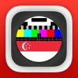 Singaporean Television Free Singaporean Television Free