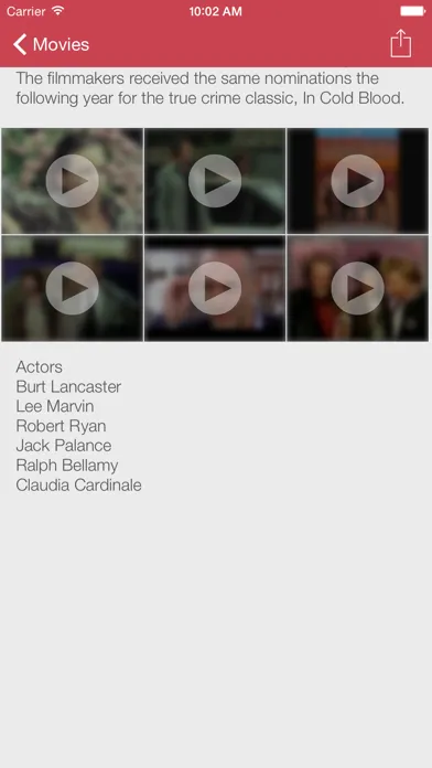 تصاویر UK's Television Free