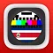 Televisión Costarricense
