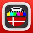 Gratis Dansk fjernsyn Guide DK